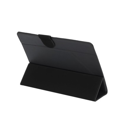 Custodia Per Tablet 10.1&#34; Colore Nero
