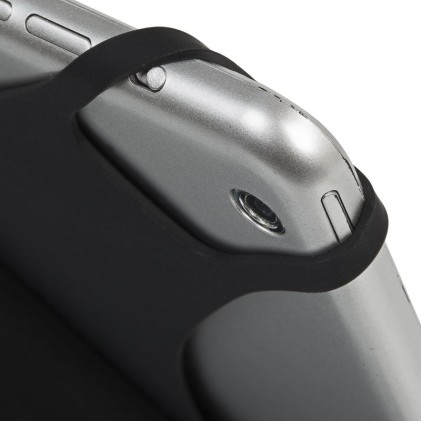 Custodia Per Tablet 10.1&#34; Colore Nero