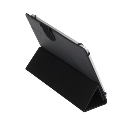 Custodia Per Tablet 10.1&#34; Colore Nero