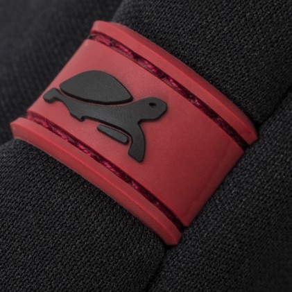 Borsa Per Notebook 13,3&#34;  Colore Nero