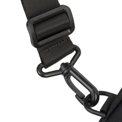 Borsa Per Notebook 13,3&#34;  Colore Nero