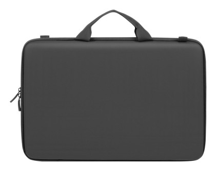 Borsa Rigida Per Notebook Da 15,6&#39;&#39; Nera
