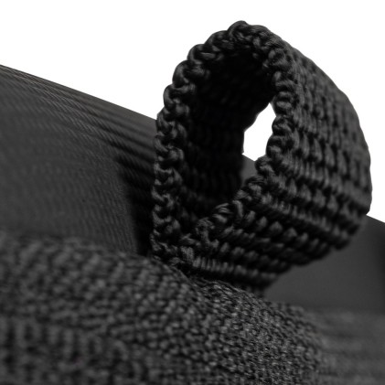 Borsa Rigida Per Notebook Da 15,6&#39;&#39; Nera