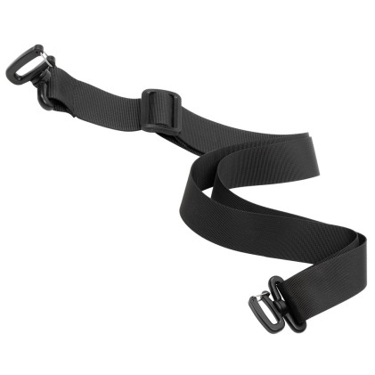 Borsa Rigida Per Notebook Da 15,6&#39;&#39; Nera