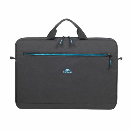 Borsa Per Laptop 15,6&#39;&#39; Nera