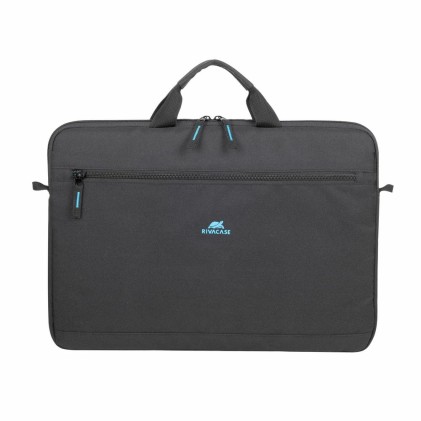 Borsa Per Laptop 15,6&#39;&#39; Nera