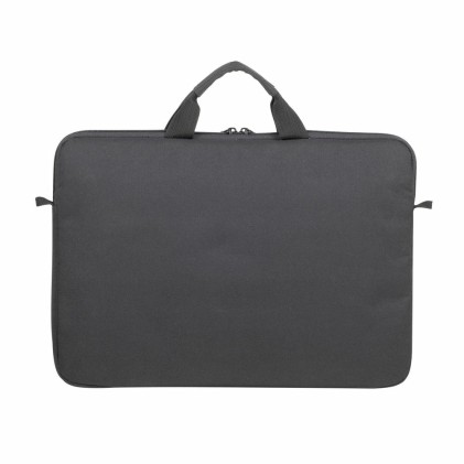 Borsa Per Laptop 15,6&#39;&#39; Nera
