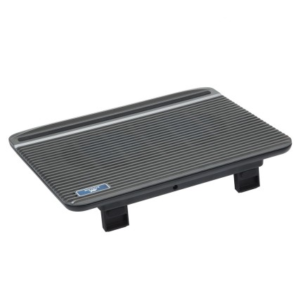 Supporto Laptop Da 15,6’’ Ventilato