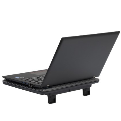 Supporto Laptop Da 15,6’’ Ventilato