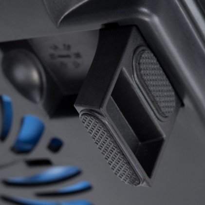 Supporto Laptop Da 15,6’’ Ventilato