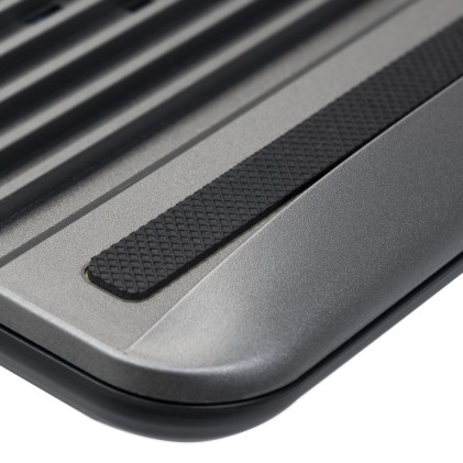 Supporto Laptop Da 15,6’’ Ventilato