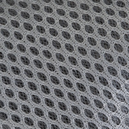 Zaino Antifurto Per Notebook 15.6&#34; Nero