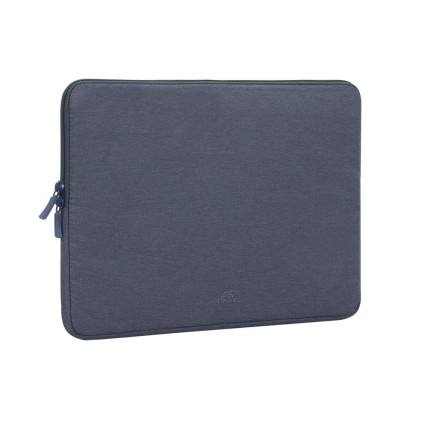 Borsa Laptop 13.3&#34; Blu