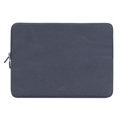 Borsa Laptop 13.3&#34; Blu