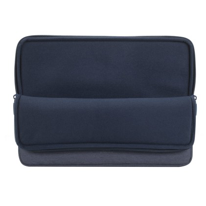 Borsa Laptop 13.3&#34; Blu