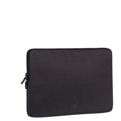Borsa Laptop 13,3&#34; Nera
