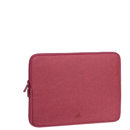 Borsa Laptop 13,3&#34; Rossa