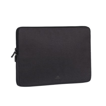 Borsa Laptop 13.3/14&#34; Nera