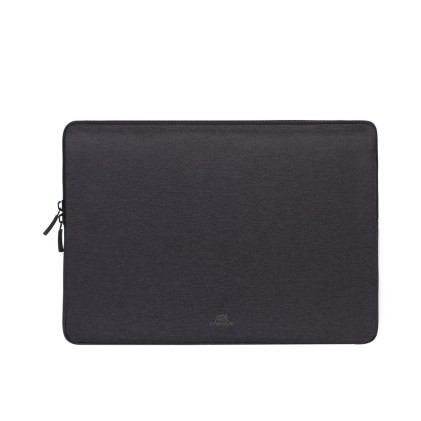 Borsa Laptop 13.3/14&#34; Nera