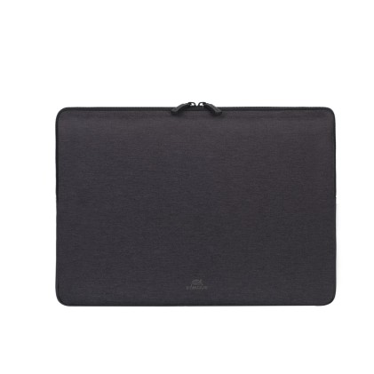 Borsa Laptop 13.3/14&#34; Nera