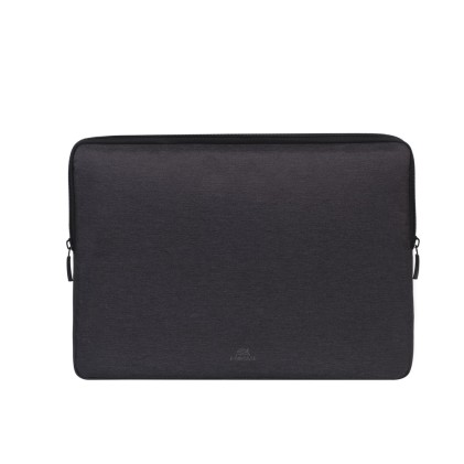Borsa Laptop 13.3/14&#34; Nera