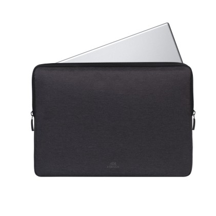 Borsa Laptop 13.3/14&#34; Nera