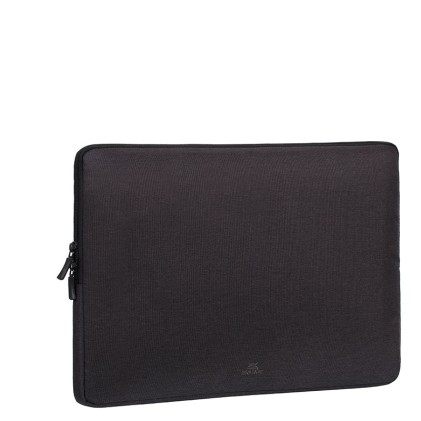 Borsa Laptop 15,6&#34; Nera