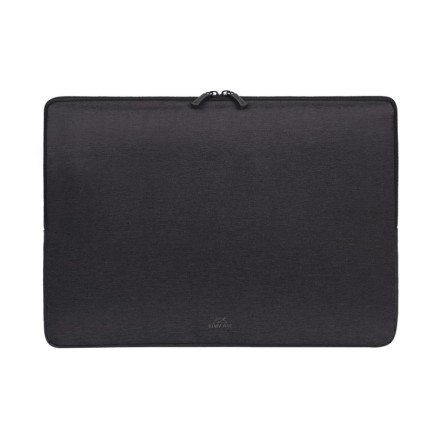 Borsa Laptop 15,6&#34; Nera