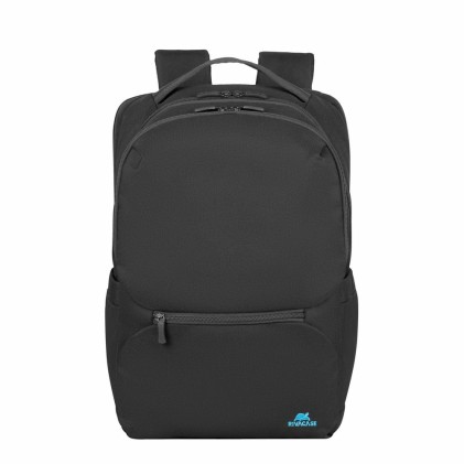 Zaino Per Laptop 17,3&#39;&#39; Nero