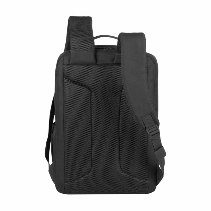 Zaino Per Laptop 17,3&#39;&#39; Nero
