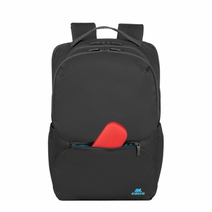 Zaino Per Laptop 17,3&#39;&#39; Nero