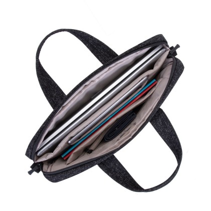 Zaino Per Notebook Da 15.6” Nero