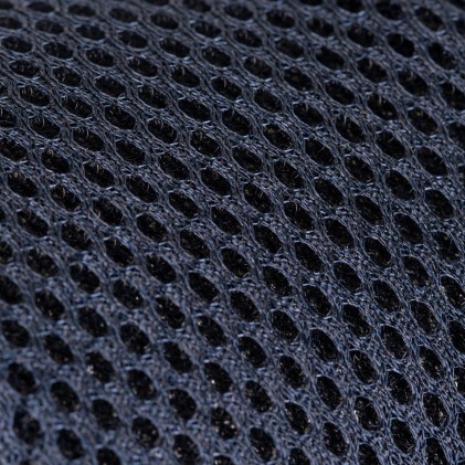 Zaino Per Notebook Da 15.6” Blu