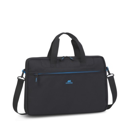 Borsa Laptop 15,6&#34; Nera