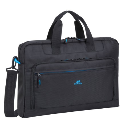 Borsa Per Notebook Da 17,3” Nero