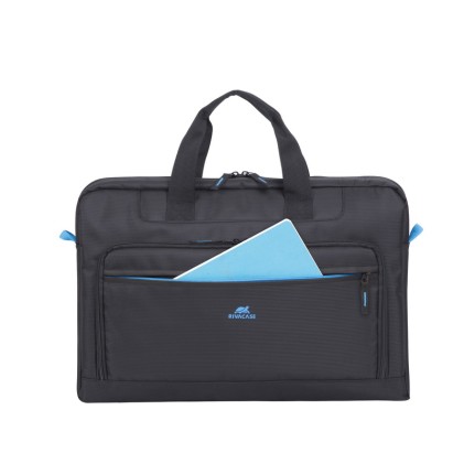 Borsa Per Notebook Da 17,3” Nero