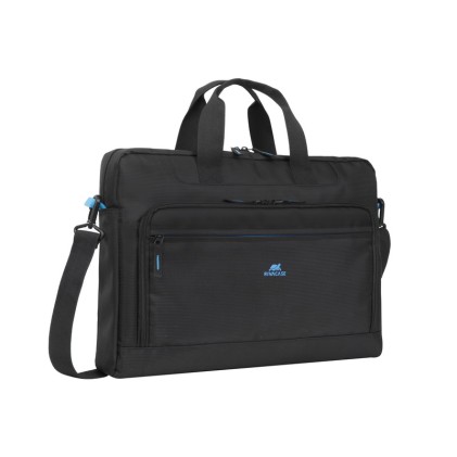 Borsa Per Notebook Da 17,3” Nero