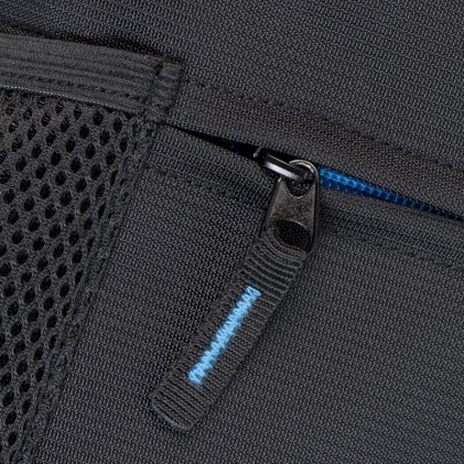 Zaino Per Notebook Da 15,6&#34; Nero