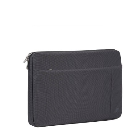 Borsa Per Notebook 13,3&#34;  Colore Nero