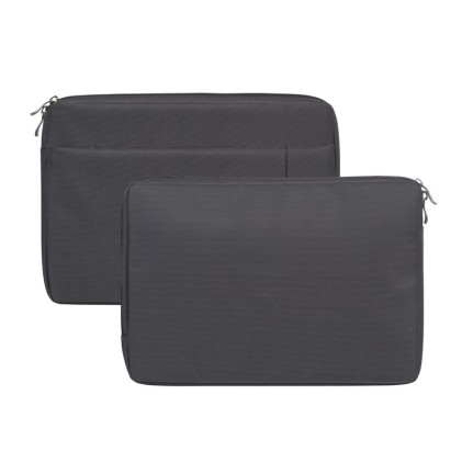 Borsa Per Notebook 13,3&#34;  Colore Nero