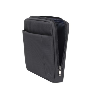 Borsa Per Notebook 13,3&#34;  Colore Nero