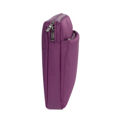 Borsa Per Notebook 13,3" Colore Viola
