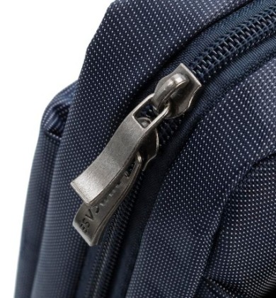 Borsa Per Notebook 15,6&#34;  Colore Blu