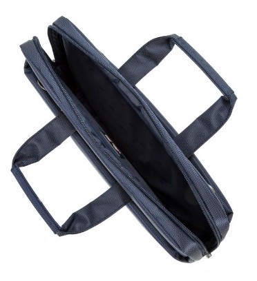 Borsa Per Notebook 15,6&#34;  Colore Blu