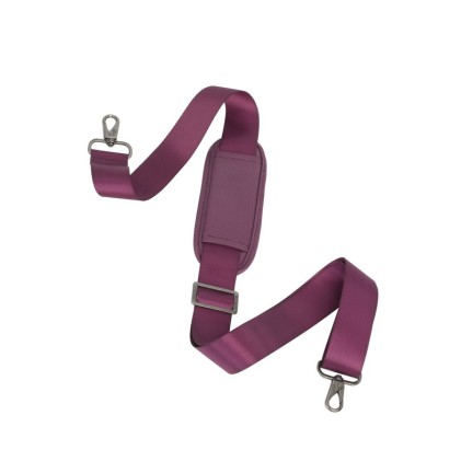 Borsa Per Notebook 15,6&#34; Colore Viola