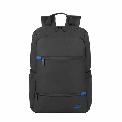 Zaino Per Laptop 15,6&#39;&#39; Nero