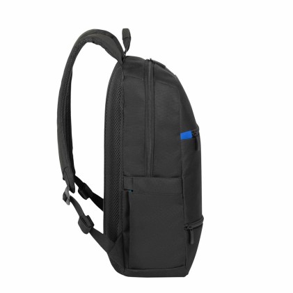 Zaino Per Laptop 15,6&#39;&#39; Nero