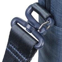 Borsa Notebook 15,6" Blu