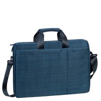 Borsa Notebook 15,6" Blu
