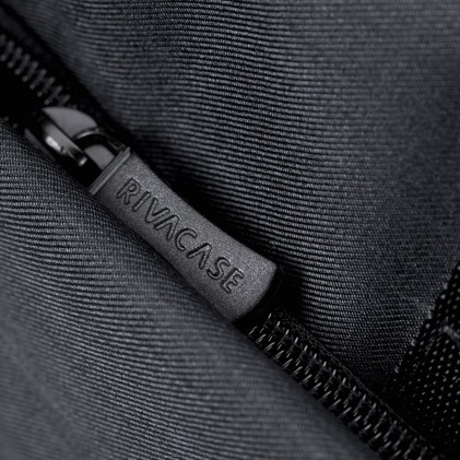 Borsa Notebook 15,6&#34; Nera